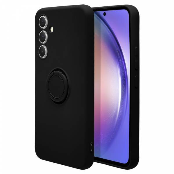 よくばりな理想を充実機能で叶えるAwesomeな1台「Galaxy A54 5G」専用アクセサリー発売！