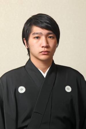 能楽師 武田宗典と野々すみ花がお届け　初心者も気軽に体験『能楽体感 銀座スタイル』開催決定　カンフェティでチケット発売