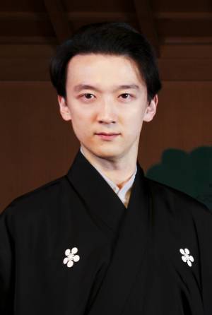 能楽師 武田宗典と野々すみ花がお届け　初心者も気軽に体験『能楽体感 銀座スタイル』開催決定　カンフェティでチケット発売