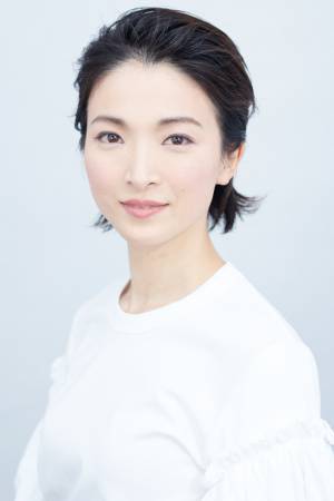 能楽師 武田宗典と野々すみ花がお届け　初心者も気軽に体験『能楽体感 銀座スタイル』開催決定　カンフェティでチケット発売