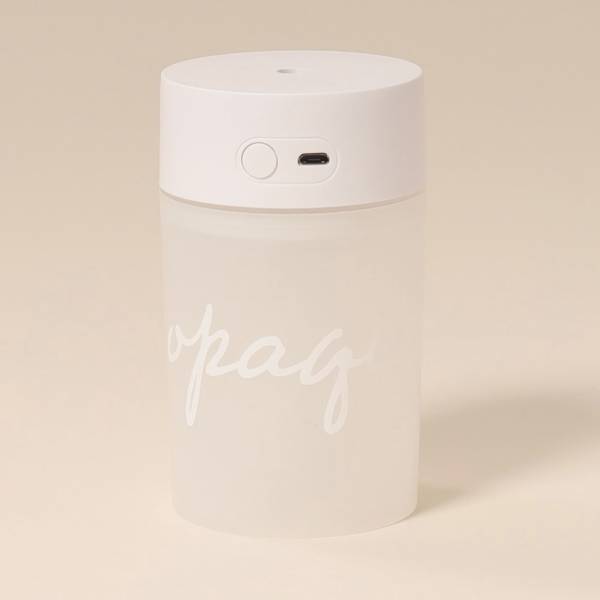 OPAQUE.CLIP（オペーク ドット クリップ） 9月22日（金）札幌アピア店リニューアルオープン