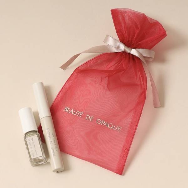 OPAQUE.CLIP（オペーク ドット クリップ） 9月22日（金）札幌アピア店リニューアルオープン