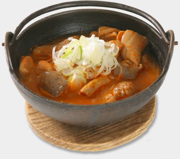 群馬県物産展「ぐんま直送便」を西武池袋本店で開催します！