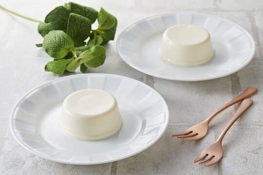 群馬県物産展「ぐんま直送便」を西武池袋本店で開催します！