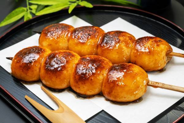 群馬県物産展「ぐんま直送便」を西武池袋本店で開催します！