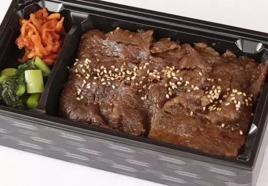 群馬県物産展「ぐんま直送便」を西武池袋本店で開催します！