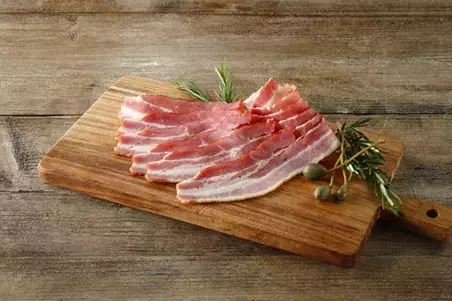 群馬県物産展「ぐんま直送便」を西武池袋本店で開催します！