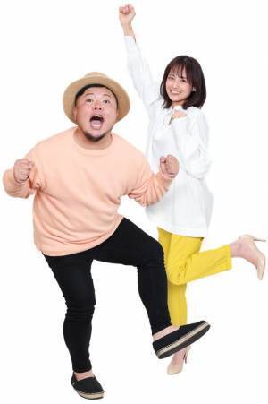 「届け！ひろしま応援歌」に新メンバー加入！