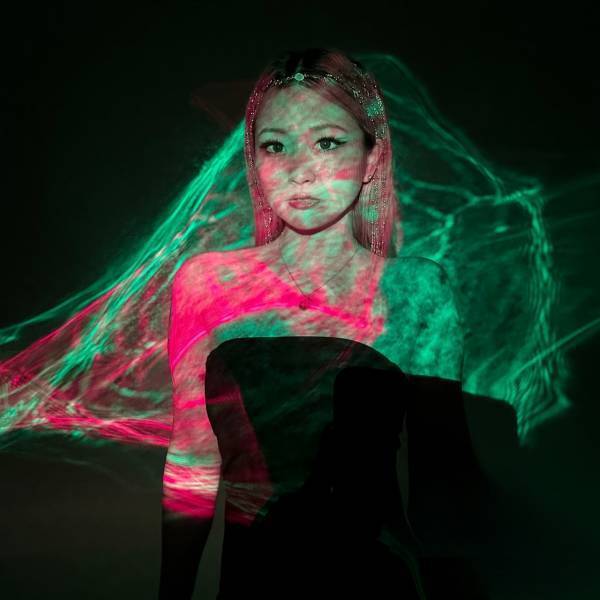 VITOMMEの8/10リリースシングルが"日本テレビ系「秘密のケンミンSHOW極」EDテーマに決定！