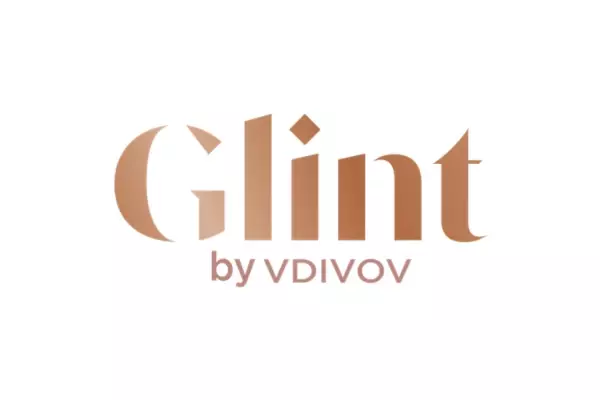韓国発コスメブランド【Glint（グリント）】Qoo10公式ショップにてコンテンツコンテストを実施！