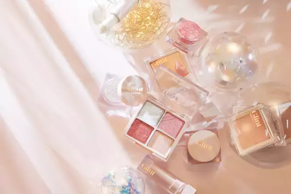 韓国発コスメブランド【Glint（グリント）】Qoo10公式ショップにてコンテンツコンテストを実施！