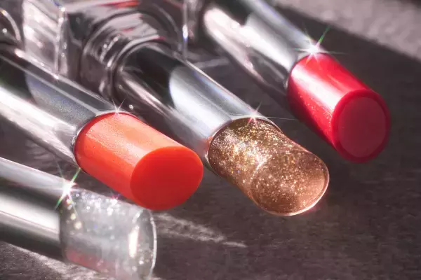 韓国発コスメブランド【Glint（グリント）】Qoo10公式ショップにてコンテンツコンテストを実施！