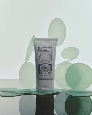 韓国スキンケアブランド「SHANGPREE（シャンプリー）」がQoo10メガ割引に参加！全商品20％の割引の他、特典付き！