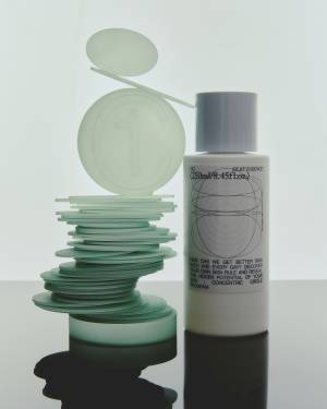 韓国スキンケアブランド「SHANGPREE（シャンプリー）」がQoo10メガ割引に参加！全商品20％の割引の他、特典付き！