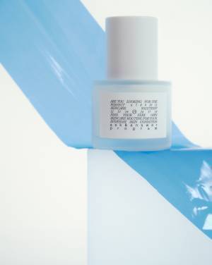 韓国スキンケアブランド「SHANGPREE（シャンプリー）」がQoo10メガ割引に参加！全商品20％の割引の他、特典付き！