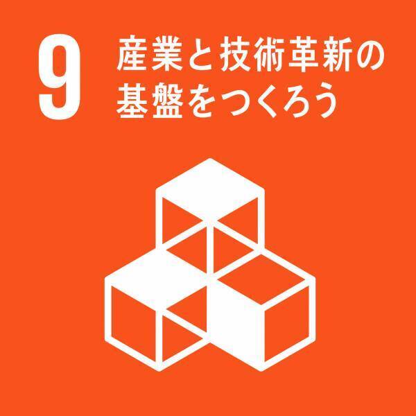4者協働事業となる美しい海の保全と意識醸成を目指す「下田市の海浜回収ペットボトルアップサイクルプロジェクト」2023年度終了報告
