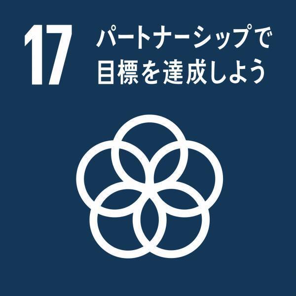 4者協働事業となる美しい海の保全と意識醸成を目指す「下田市の海浜回収ペットボトルアップサイクルプロジェクト」2023年度終了報告