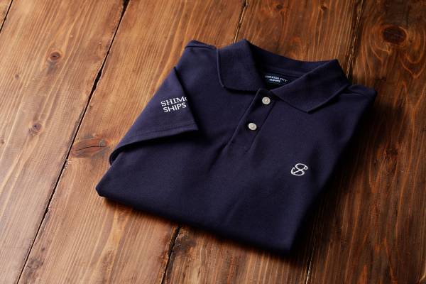 4者協働事業となる美しい海の保全と意識醸成を目指す「下田市の海浜回収ペットボトルアップサイクルプロジェクト」2023年度終了報告