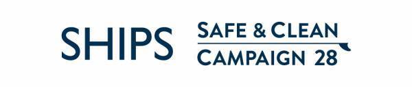 4者協働事業となる美しい海の保全と意識醸成を目指す「下田市の海浜回収ペットボトルアップサイクルプロジェクト」2023年度終了報告