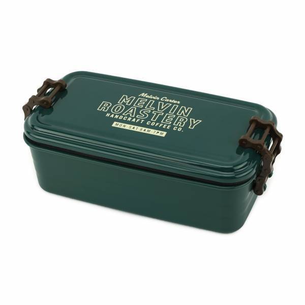 あなただけの”映え弁”ボックスを見つけて！見た目と機能性を兼ね備えたランチボックスが登場！小物とあわせて、タイプ別にご紹介！