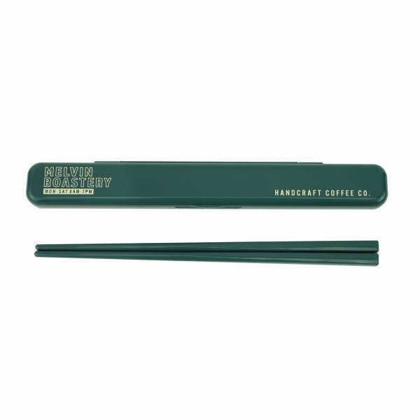 あなただけの”映え弁”ボックスを見つけて！見た目と機能性を兼ね備えたランチボックスが登場！小物とあわせて、タイプ別にご紹介！