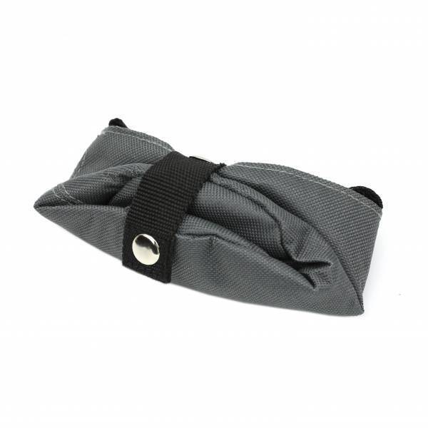 あなただけの”映え弁”ボックスを見つけて！見た目と機能性を兼ね備えたランチボックスが登場！小物とあわせて、タイプ別にご紹介！