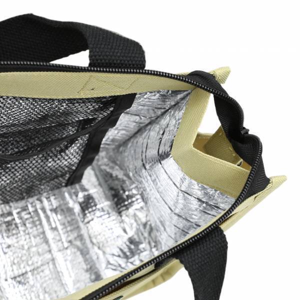 あなただけの”映え弁”ボックスを見つけて！見た目と機能性を兼ね備えたランチボックスが登場！小物とあわせて、タイプ別にご紹介！