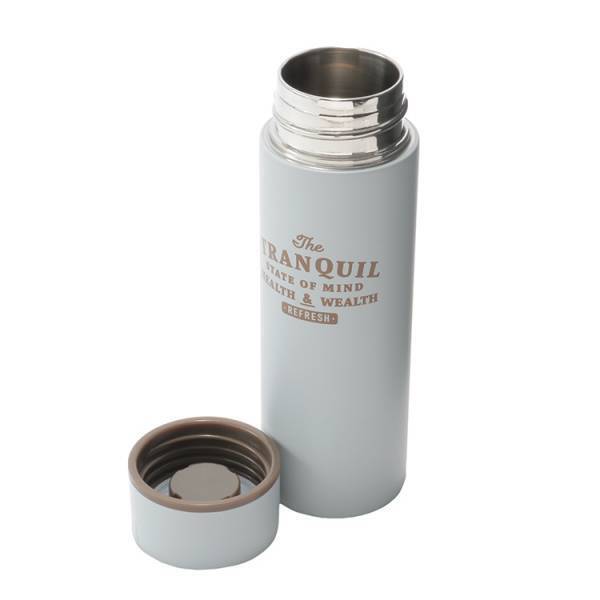 あなただけの”映え弁”ボックスを見つけて！見た目と機能性を兼ね備えたランチボックスが登場！小物とあわせて、タイプ別にご紹介！