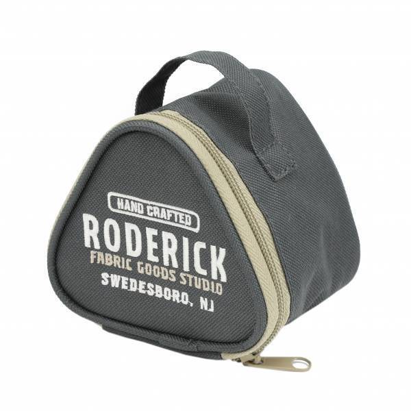 あなただけの”映え弁”ボックスを見つけて！見た目と機能性を兼ね備えたランチボックスが登場！小物とあわせて、タイプ別にご紹介！