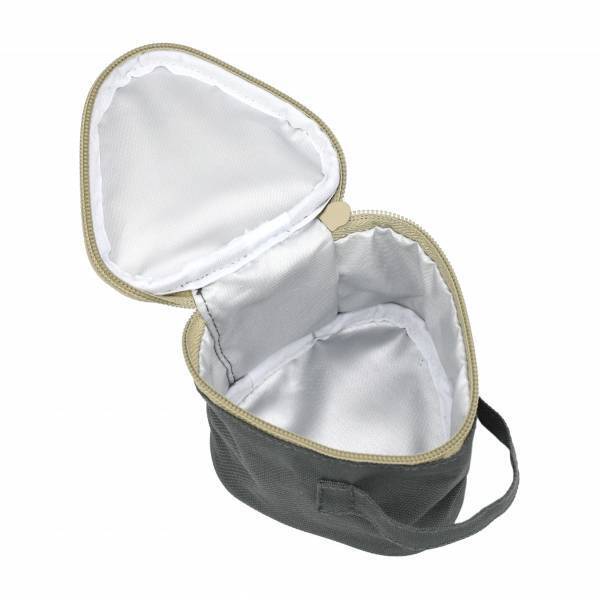 あなただけの”映え弁”ボックスを見つけて！見た目と機能性を兼ね備えたランチボックスが登場！小物とあわせて、タイプ別にご紹介！