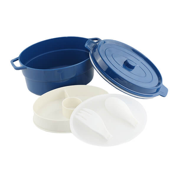 あなただけの”映え弁”ボックスを見つけて！見た目と機能性を兼ね備えたランチボックスが登場！小物とあわせて、タイプ別にご紹介！