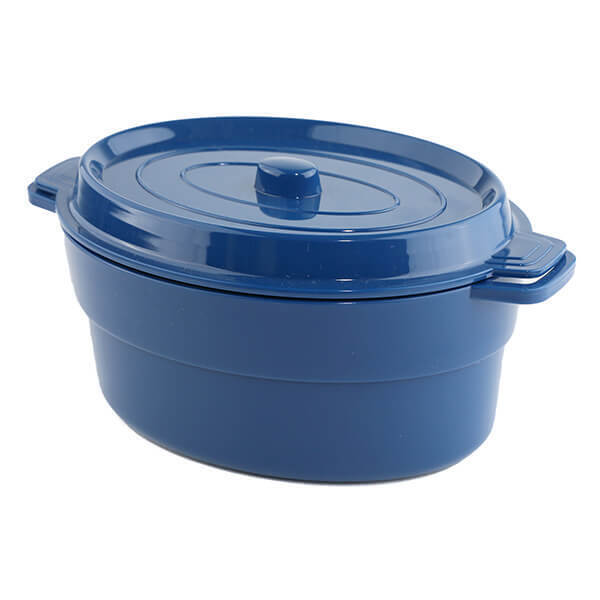 あなただけの”映え弁”ボックスを見つけて！見た目と機能性を兼ね備えたランチボックスが登場！小物とあわせて、タイプ別にご紹介！