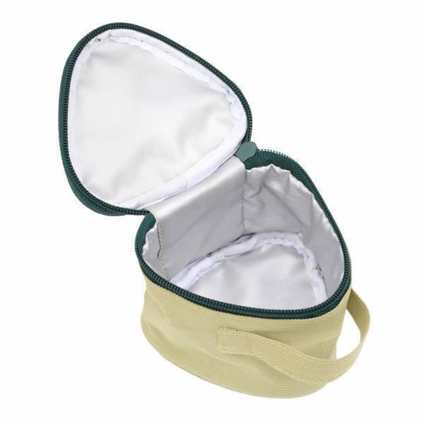 あなただけの”映え弁”ボックスを見つけて！見た目と機能性を兼ね備えたランチボックスが登場！小物とあわせて、タイプ別にご紹介！