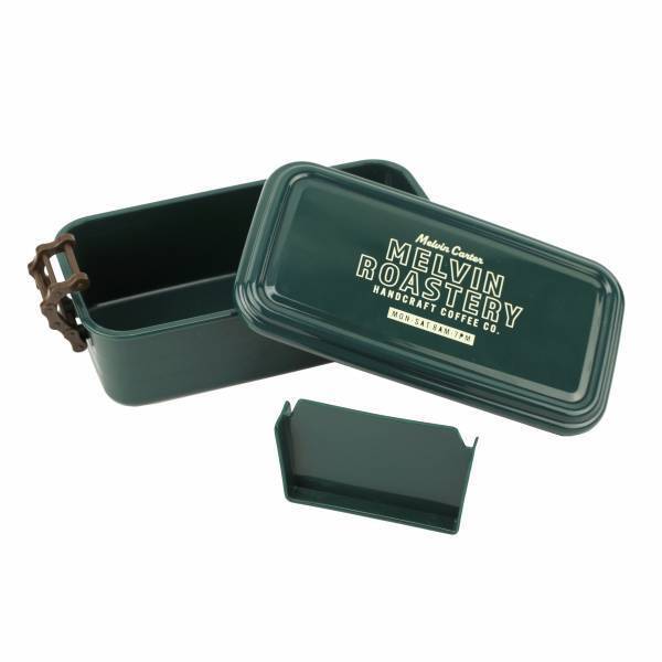 あなただけの”映え弁”ボックスを見つけて！見た目と機能性を兼ね備えたランチボックスが登場！小物とあわせて、タイプ別にご紹介！