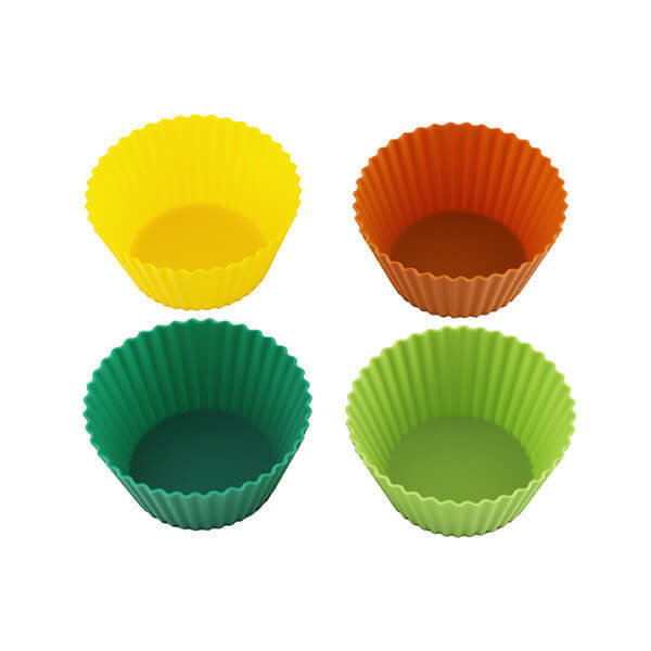 あなただけの”映え弁”ボックスを見つけて！見た目と機能性を兼ね備えたランチボックスが登場！小物とあわせて、タイプ別にご紹介！