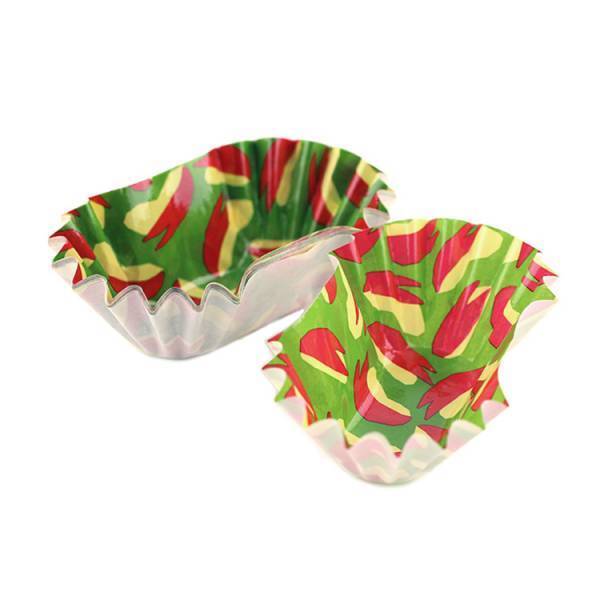 あなただけの”映え弁”ボックスを見つけて！見た目と機能性を兼ね備えたランチボックスが登場！小物とあわせて、タイプ別にご紹介！