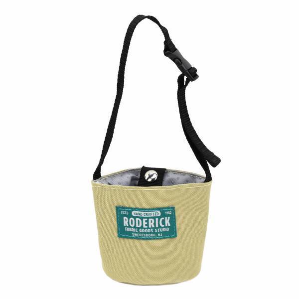 あなただけの”映え弁”ボックスを見つけて！見た目と機能性を兼ね備えたランチボックスが登場！小物とあわせて、タイプ別にご紹介！