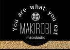 有名モデルさん御用達のマクロビ専門店「MAKIROBI」が代々木上原に復活！