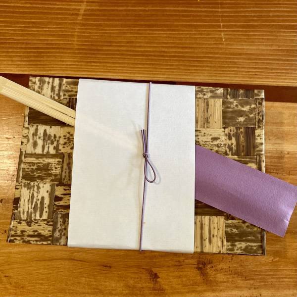 有名モデルさん御用達のマクロビ専門店「MAKIROBI」が代々木上原に復活！