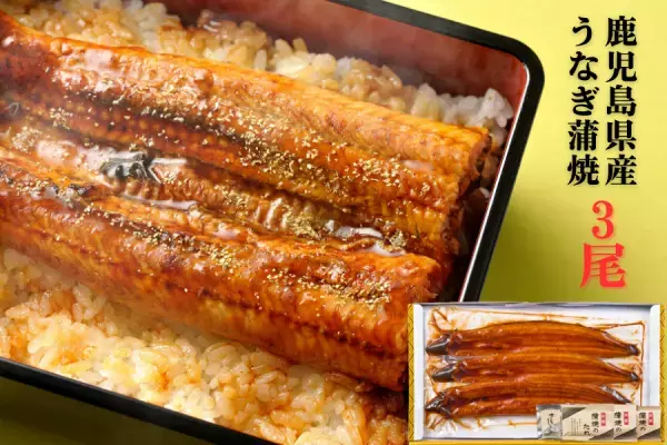 産地直送通販サイト「ＪＡタウン」の「ＪＡ鹿児島県経済連　鹿児島の味『ふるさと便』」で国産農畜産物のお客様送料負担なしキャンペーン開催中！