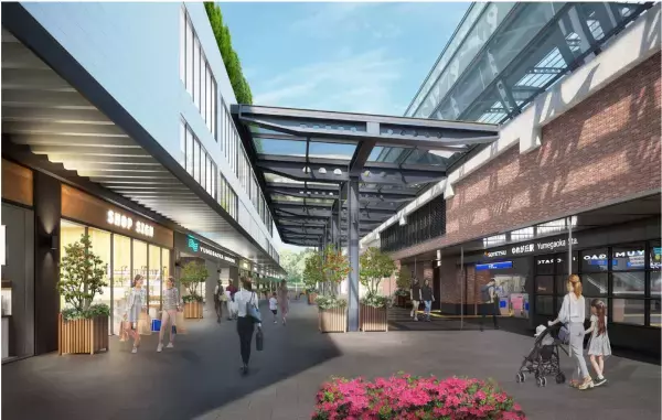 2023年度 鉄道・バス設備投資計画　安全対策とサービスの向上に総額124億円【相模鉄道・相鉄バス】