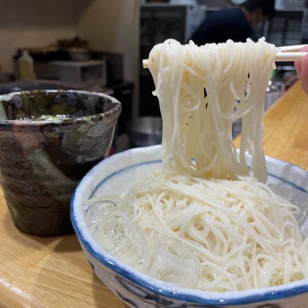 月島【純米大吟醸ALL500円】新たな日本酒の楽園が誕生！ 「日本酒屋 安長」がオープン！