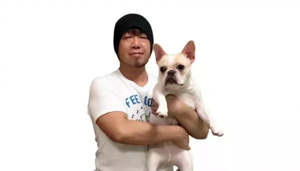 80万人の英語力を変えたプロ英語講師・Hummer先生による「英語勉強法」本がついに発売！知りたかった勉強のコツが詰まった、英語学習書の新定番