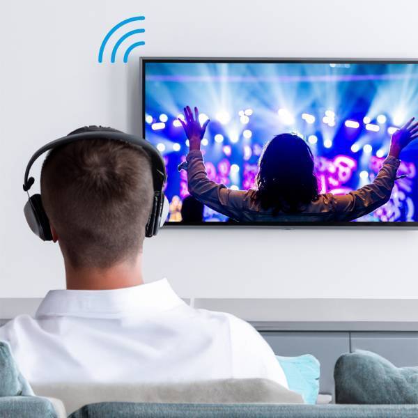 イヤホンジャックに挿すだけで様々な機器をワイヤレスで楽しめるBluetoothオーディオトランスミッター／レシーバーを株式会社PGAが発売