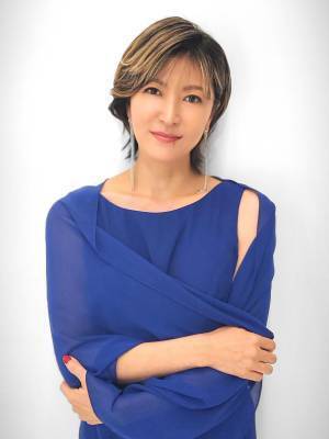 KANA、デビュー25周年シングル「ラストシーン」発売！作詞に秋元 康を迎え、MVにはサスペンスドラマの帝王 船越英一郎が友情出演！