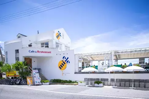 淡路島西海岸 「ミエレ」「ミエレ・ザ・ガーデン」「ミエレ・ザ・ダイナー」『３つのミエレで冬のあったかSNSキャンぺーン』12月21日より開催