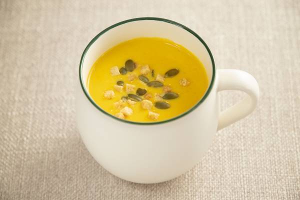 淡路島西海岸 「ミエレ」「ミエレ・ザ・ガーデン」「ミエレ・ザ・ダイナー」『３つのミエレで冬のあったかSNSキャンぺーン』12月21日より開催