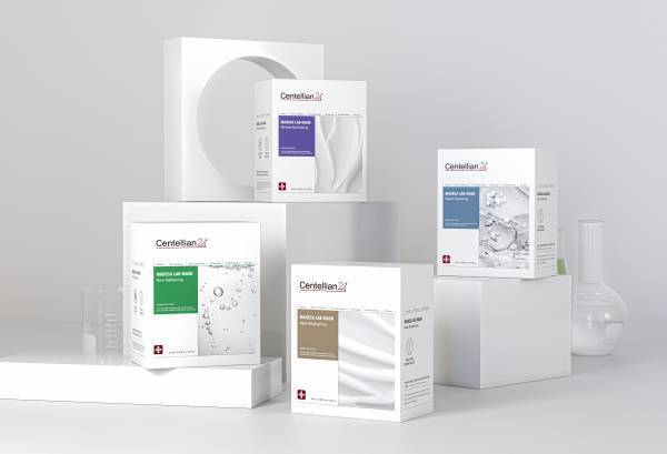 韓国の国民的製薬会社「東国製薬」より、マルチコラーゲンが肌に栄養とツヤを与える「リバイタライジングコラーゲンライン」をはじめ、新商品が多数登場！