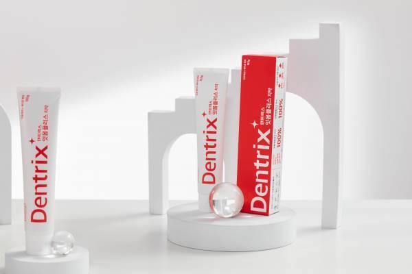 韓国の国民的製薬会社「東国製薬」より、マルチコラーゲンが肌に栄養とツヤを与える「リバイタライジングコラーゲンライン」をはじめ、新商品が多数登場！