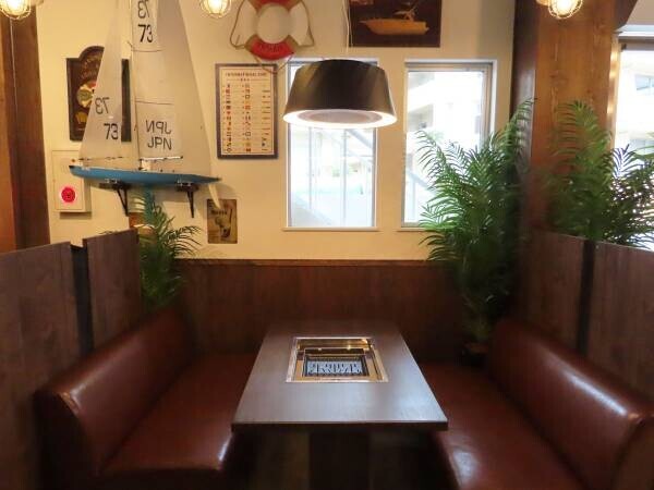 江ノ島周辺“焼肉屋”オープン！「HAYA 江ノ島店」のプレオープンが決定しました！